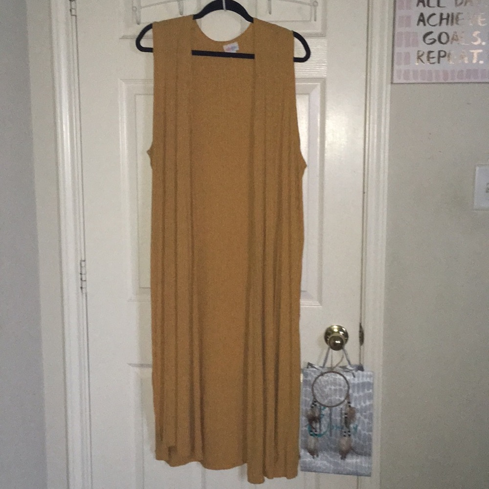 LulaRoe Joy